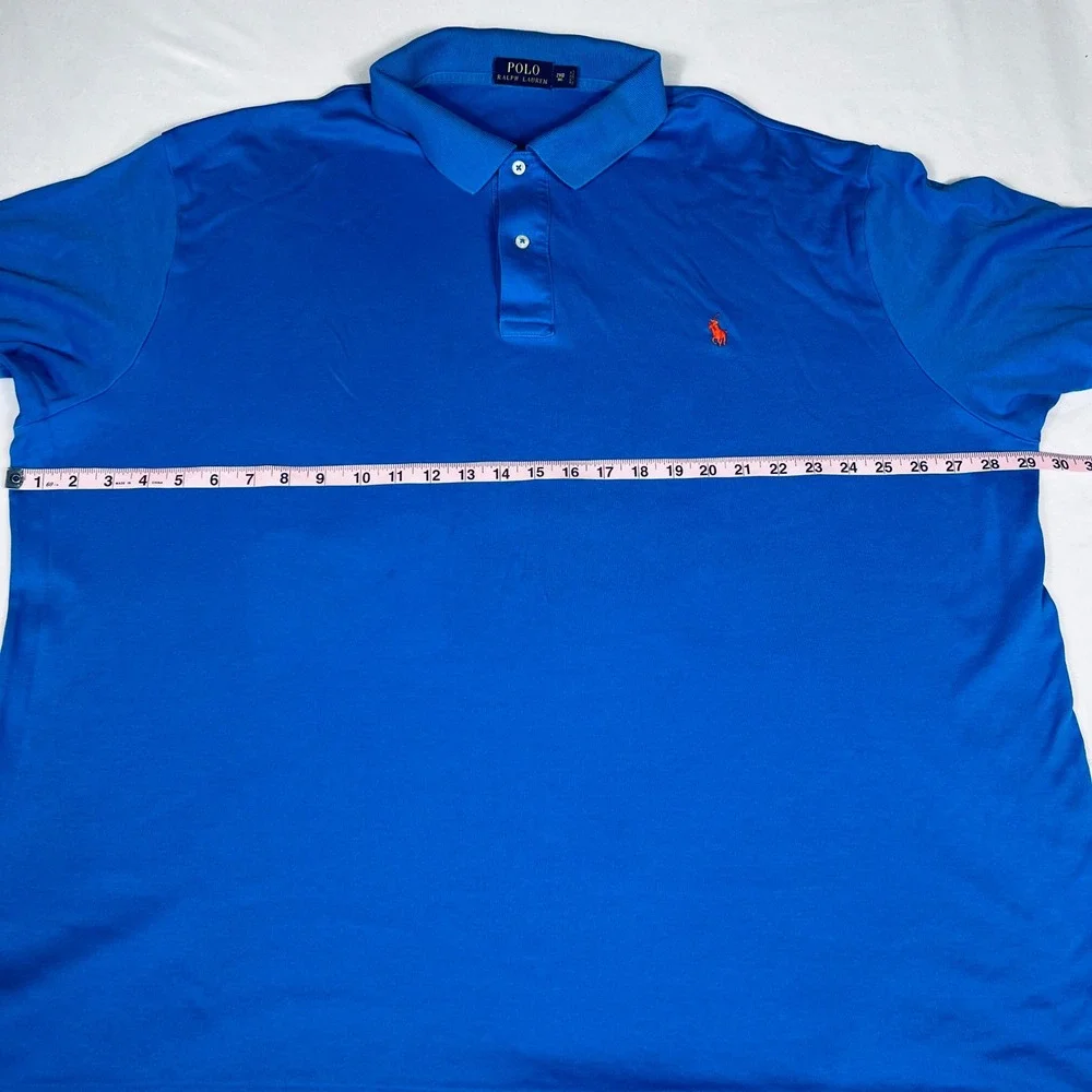 Polo Ralph Lauren polo ralph